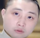 메이플우주