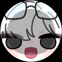 목나남