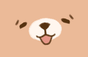 곰 곰