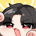 딸 바 초