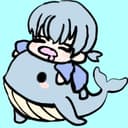 김묘모