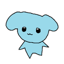 뜨엉이