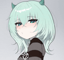 별하시안