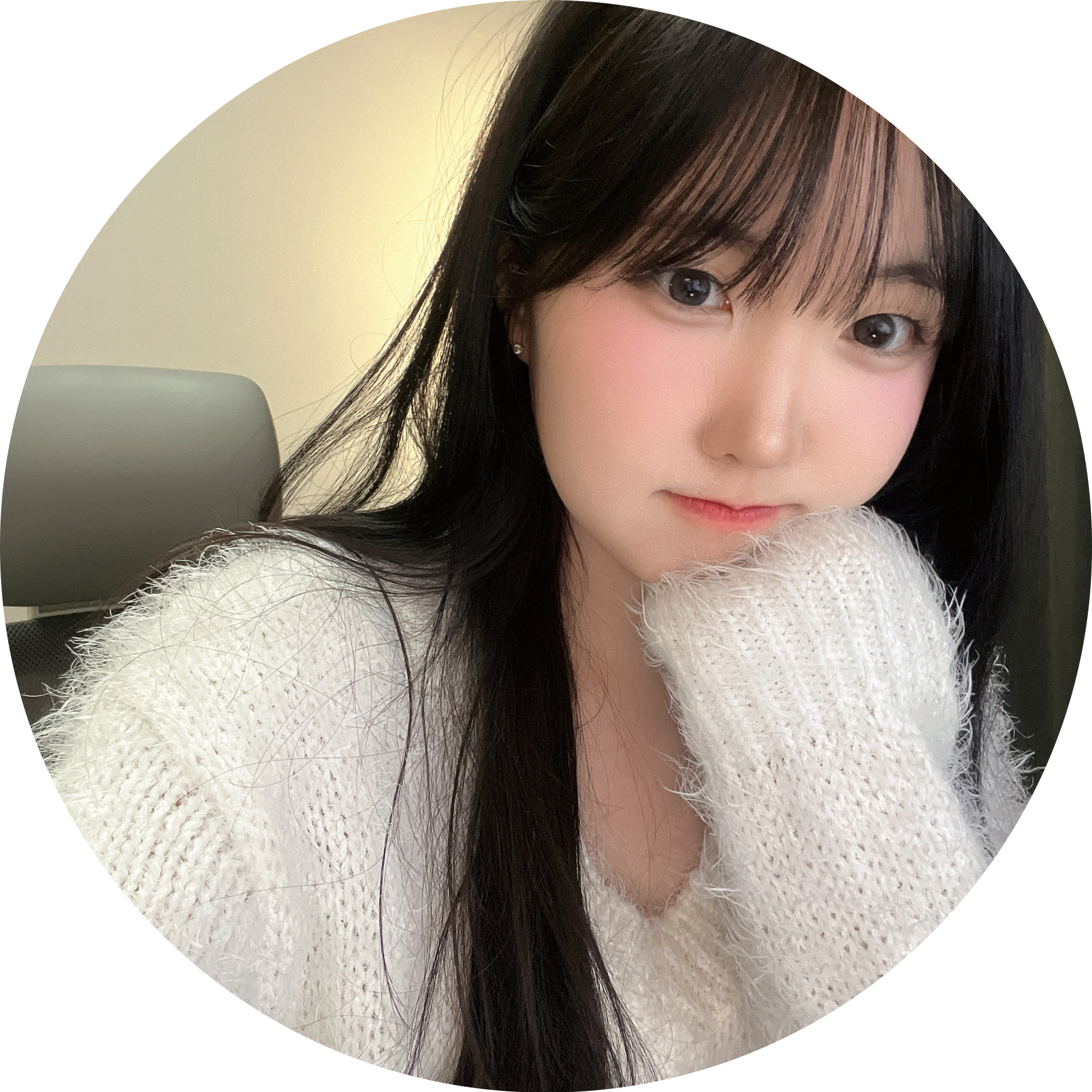샘승아
