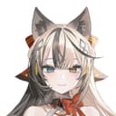 요이자키 레일라