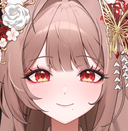 선아린