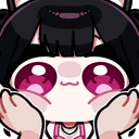 묘예삐