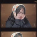 뻐리의뻘짓