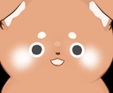 휘 모 리