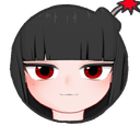 리시온 Rision