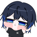 단신Dansin