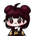 삥아리뺙