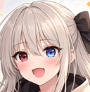 오하순