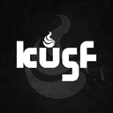 KUSF 대학스포츠1
