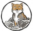김강생