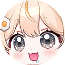 뽀야치