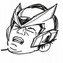 GoRaNii맨