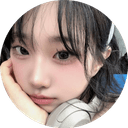 단하루 danharu