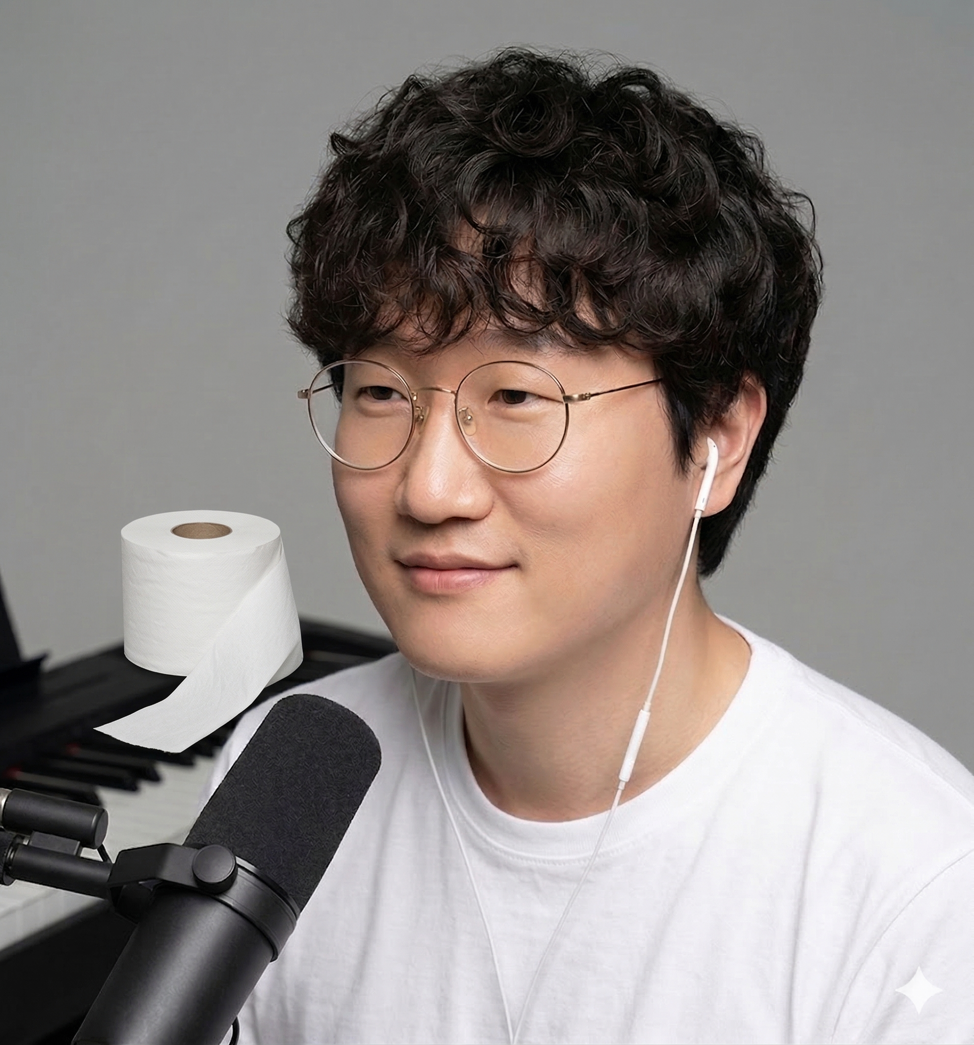 개대충맨