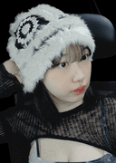 와박문