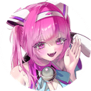 로냐 Ronya