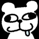 흑곰파 레룽
