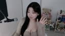 휘이령
