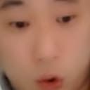 박재림