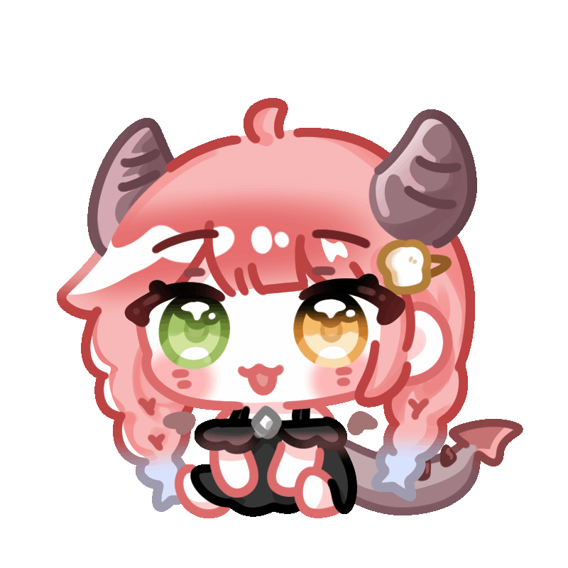 아스닉