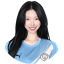 김재이
