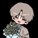쿠 하 kuha