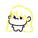 윰 또