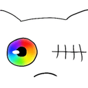 승룡쨩