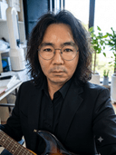 집사입니다만