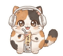 먐미요 Myammiyo