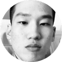이 의현