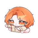 반류 Banlyu