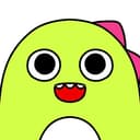 옌룡 Yenryong