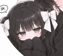 냐리링0