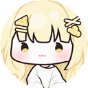 김 치즈
