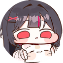 그냥 뿌요