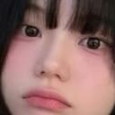 서 뉴