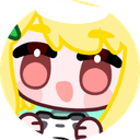 카카리키