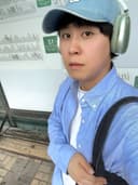 ㅇ천우ㅇ