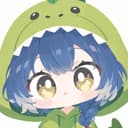 누먕