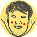 삼무무무