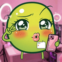 99년리듬흔남옆집하느