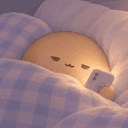 꼬감