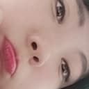 오이싫당