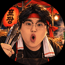 표짱